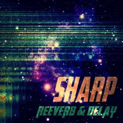 Sharp - EP - Delay Sharp - EP - Delay
