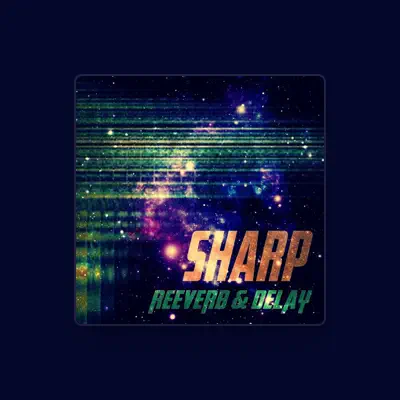 Listen to Reeverb, watch music videos, read bio, see tour dates & more!