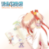 Little Busters! Original Soundtrack - VISUAL ARTS / Key
