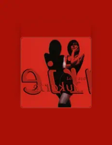 Écoutez Yukarie, regardez des vidéoclips, lisez la biographie, consultez les dates de tournée et plus encore !