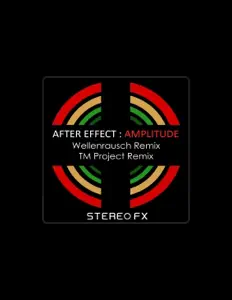 Posłuchaj wykonawcy After Effect, obejrzyj teledyski, przeczytaj biografię, zobacz daty tras koncertowych i nie tylko!