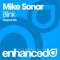 Blink - Mike Sonar lyrics