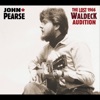 John Pearse