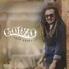 Gonzo - Talk About It