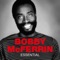 Drive My Car - Bobby McFerrin lyrics