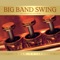 Boogie Woogie Bugle Boy - The Swingfield Big Band lyrics