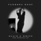 Black & White (Jori Hulkkonen Dub) - Vanessa Daou lyrics