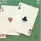 The Falcon - Bob James & Earl Klugh lyrics