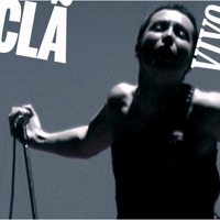 Problema De Expressão (live)