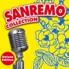 Sanremo Collection (Deluxe Edition)