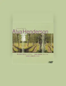 Ouça John Kramar, assista a videoclipes, leia a biografia, veja as datas das turnês e mais!