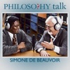 Simone de Beauvoir 337: Simone De Beauvoir (feat. Shannon Mussett) 337: Simone De Beauvoir (feat. Shannon Mussett)