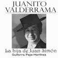 Juanito Valderrama