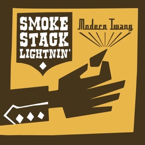 Smokestack Lightnin' - Unknown Stuntman - Line Dance Music