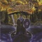 Guardians of Fate - Ensiferum lyrics