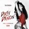 Dirty Dancin (Erock & Clayton Williams Remix) - Tia Ferrera, Erock & Clayton Williams lyrics