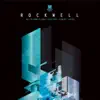 Rockwell - DJ Friendly Unit Shifter