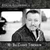 Edgar Loudermilk - She's Got All That We Need