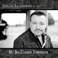 She's Got All That We Need — Edgar Loudermilk