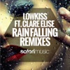 Clare Elise & LowKiss