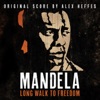 Mandela - Long Walk to Freedom (Original Motion Picture Score), 2013