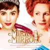 Stream & download Mirror Mirror (Original Motion Picture Soundtrack)