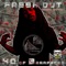 Life On the Go (feat. Lil Rod & 6Hunnit BJ) - HD of Bearfaced lyrics