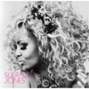 Sulpacio Jones - EP