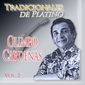 Tradicionales de Platino, Vol. 2