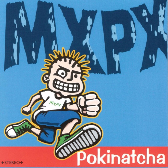 Cover artwork for Dead End