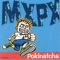 Dead End - MxPx lyrics