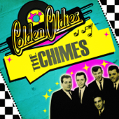 Golden Oldies - The Chimes