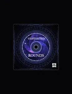 Yesitsxoxo을(를) 듣고, 뮤직 비디오를 보고, 약력을 읽고, 투어 일정 등을 확인하세요!