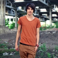 Ностальгия - Single - Андрей Леницкий