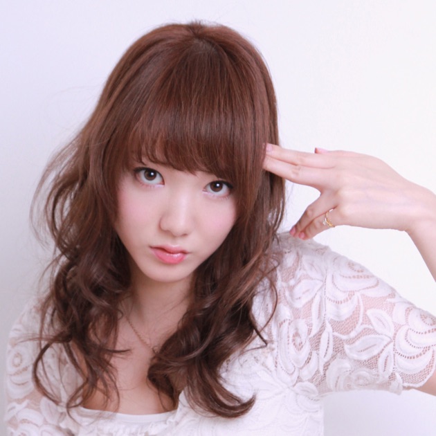 あやまんJAPANのDVD 〜ポテトが熱くて食べられない〜 - Single