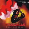 Lagu Lagu Mars Perjuangan - Merpati Singers