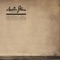 Approaching - Austin Stone Worship lyrics