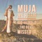 The Bible Belt - Muja Messiah lyrics