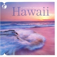 Hawaii: Escape to Paradise - Robert Irving