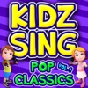 Kidz Sing