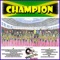 Champion (Cut B) [feat. Burru Banton, Ninja Man, Tiger, Bounty Killer, Beenie Man, Sizzla, Lady Saw, Johnny P. & Lone Ranger] artwork