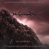 Inevitability - Single