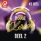 Dj Sammy - HEAVEN (Yanou's Candlelight Mix)
