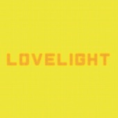 Lovelight (Mark Ronson Dub) artwork
