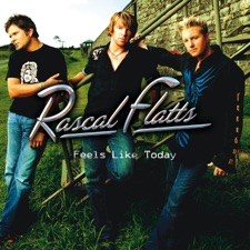 Fast Cars And Freedom artwork