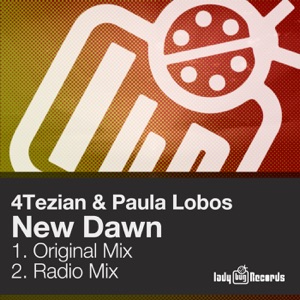 New Dawn - Single