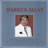 Markus Allan - Kerran Saapuu Yö
