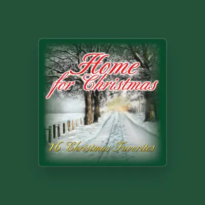 Listen to Gospel Chorale, watch music videos, read bio, see tour dates & more!