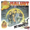 Malurt - Superlove