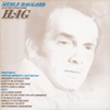 Hag / Someday We'll Look Back - Merle Haggard & The Strangers